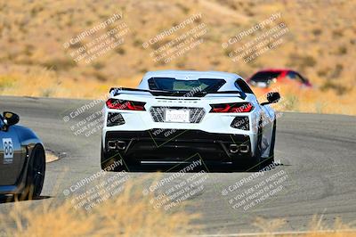 media/Nov-16-2024-Extreme Speed (Sat) [[6587d07cc4]]/Silver Group/Session 2 (Turns 3 and 5)/